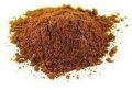 Brown Powder para toluidine ortho sulfonic acid