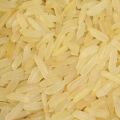 Yellow Parboiled Rice