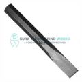 Forged Chisel