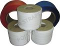 Manual Color Strapping Rolls