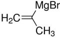 Isopropenyl Magnesium Bromide