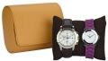 WR-101 Watch Case Roll
