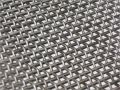 Spring Steel Wire Cloth