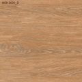 WD12001-D Wood Rustic Series Vitrified Tile