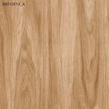 WD12014-A Wood Rustic Series Vitrified Tile