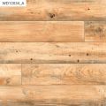WD12034-A Wood Rustic Series Vitrified Tile