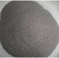 SAN CERA COAT INDUSTRIES PVT LTD acid proof cement