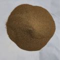 Siliminate Powder brown sillimanite sand