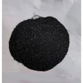 Black Powder chromite sand