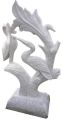 Marble Decorative Statue