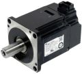 Sigma 5 Servo Motor