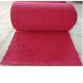 Coco Coir Red coir mat