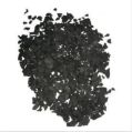 Organic Black Air Dried Sun Dried PrithviChaR Refined Coconut Shell Charcoal