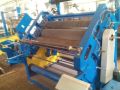 Automatic Corrugation Machine