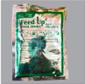 Feedup Toxin Binder 100 gram
