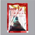 Feedup Yeast 100 gram