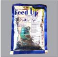 feedup yeast plus 100 gram
