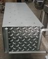 220V air cool condensor