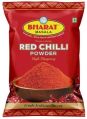 chilli powder