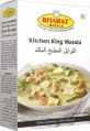 kitchen king masala