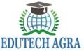 EduTech Agra Top Medical Admission Consultancy