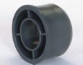 UPVC Round Polished moulded reducing bush