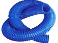 PVC Flexible Duct Hose