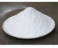 Maltodextrin Powder