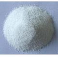 Sodium Gluconate Powder