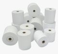Thermal Paper Roll 79mm X 50mtrs
