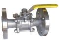 C276 Hastelloy Valves