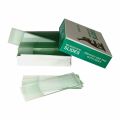 7107 FROSTED MICROSCOPE SLIDES