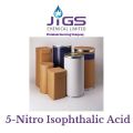 5-Nitro Isophthalic Acid