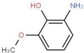 6-methoxy-2-aminophenol