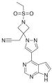 Jigs Chemical Naloxone hydrochloride