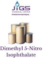 Dimethyl 5-Nitro Isophthalate