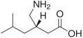 Pregabalin