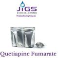 Quetiapine Fumarate