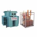 Power Copper Electroplating Rectifiers