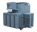 70-5000 KVA 3 Power Oil Cooled Copper Isolation Transformer