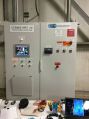 Arora Electrical As per requirement PLC Automation Control Panel