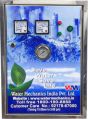 100 lph ro alkaline commercial water purifier