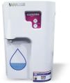 White 220V Automatic Electric water mechanics 120 lph uv water purifier