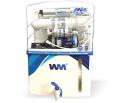 Water Mechanics Prima Basic Water Purifier