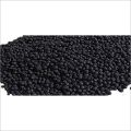 Black 10 X 20 Mm Double Roasted Bentonite Granules