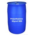 PEG 600 Polyethylene Glycol