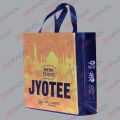 Promotion Non Woven Bags