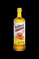 kabira 1 ltr pet bottle mustard oil