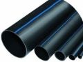 Hdpe Water Supply & Irrigation Pipe