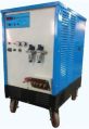 Mild Steel Polished New Automatic Electric 415 V /- 15 Three Phase hycut 300 plasma cutting machine